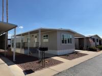 1979 Kaufman&Broad Manufactured Home