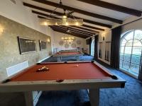 1979 Kaufman&Broad Manufactured Home