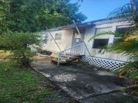 1979 Buddy Manufactured Home