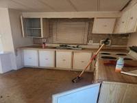 1979 Buddy Manufactured Home