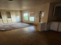 1979 Buddy Manufactured Home