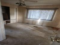 1979 Buddy Manufactured Home