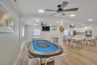 1979 Buddy Manufactured Home