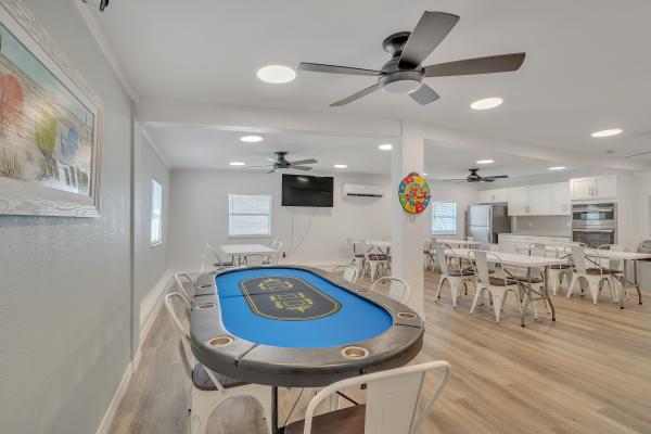 1979 Buddy Manufactured Home