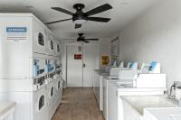 1979 Buddy Manufactured Home
