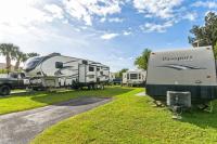 1979 Buddy Manufactured Home