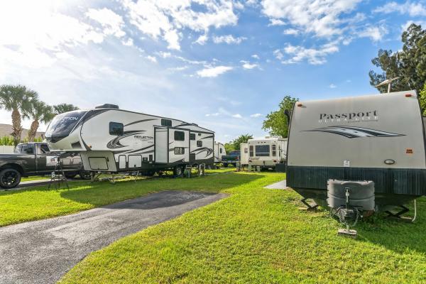 1979 Buddy Manufactured Home