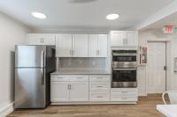 1979 Buddy Manufactured Home