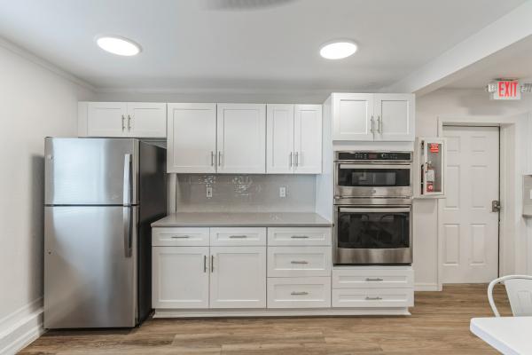 1979 Buddy Manufactured Home