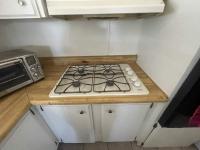 1975 Hillcrest Manufactured Home