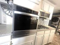 1971 Fuqua Manufactured Home