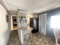 1971 Fuqua Manufactured Home