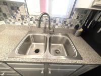 1971 Fuqua Manufactured Home