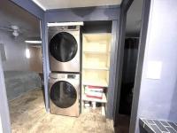 1971 Fuqua Manufactured Home