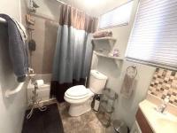 1971 Fuqua Manufactured Home