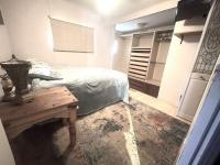 1971 Fuqua Manufactured Home