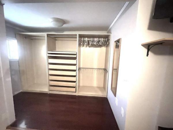 1971 Fuqua Manufactured Home