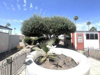 1971 Fuqua Manufactured Home