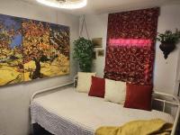 1983 Unknown Manufactured Home