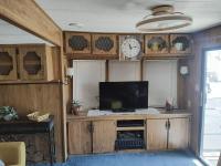 1983 Unknown Manufactured Home