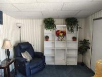 1983 Unknown Manufactured Home