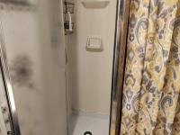 1983 Unknown Manufactured Home