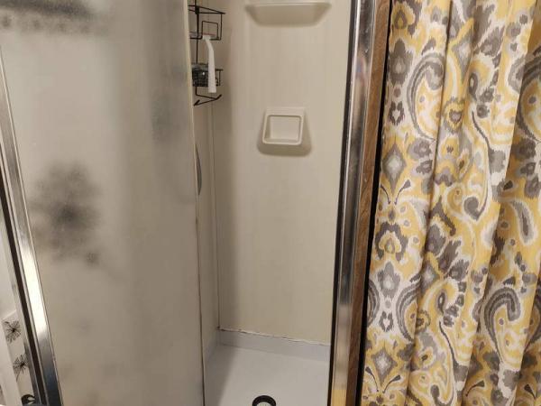 1983 Unknown Manufactured Home