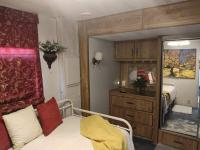 1983 Unknown Manufactured Home