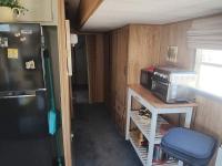 1983 Unknown Manufactured Home