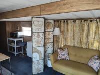 1983 Unknown Manufactured Home