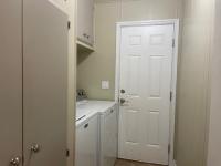 1973 Silvercrest Manufactured Home