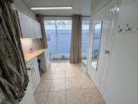 2017 CHWK Mobile Home
