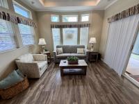 2017 CHWK Mobile Home