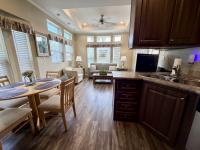 2017 CHWK Mobile Home