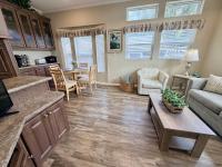 2017 CHWK Mobile Home