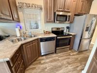 2017 CHWK Mobile Home