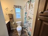 2017 CHWK Mobile Home