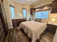 2017 CHWK Mobile Home