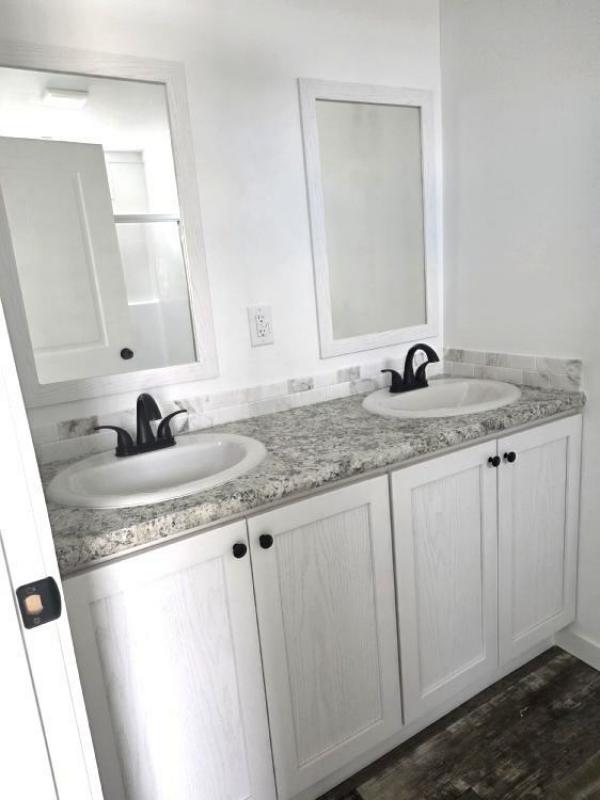 2025 Champion Mobile Home For Sale