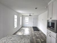 2025 Skyline LE B525-AA Mobile Home