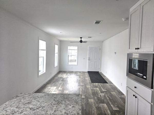 2025 Skyline Mobile Home For Sale