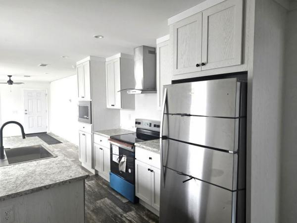 2025 Skyline Mobile Home For Sale