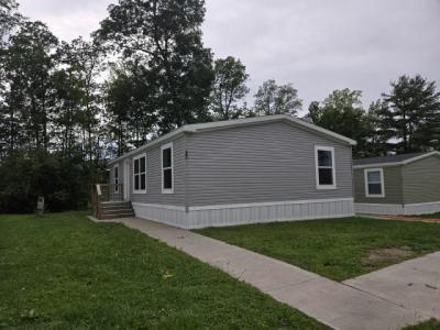 Photo 1 of 8 of home located at 85 Waterview Parkway Hamburg, NY 14075