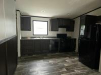2021 Clayton - Lewistown PA 56GEM28403AH21-ZIRCON Manufactured Home