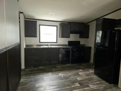 Photo 2 of 8 of home located at 85 Waterview Parkway Hamburg, NY 14075