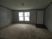 2021 Clayton - Lewistown PA 56GEM28403AH21-ZIRCON Manufactured Home