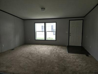 Photo 3 of 8 of home located at 85 Waterview Parkway Hamburg, NY 14075