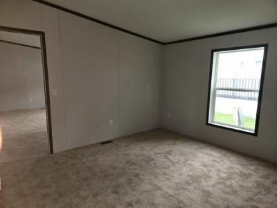 Photo 4 of 8 of home located at 85 Waterview Parkway Hamburg, NY 14075