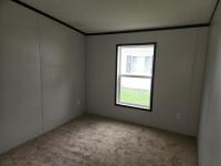 2021 Clayton - Lewistown PA 56GEM28403AH21-ZIRCON Manufactured Home