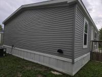 2021 Clayton - Lewistown PA 56GEM28403AH21-ZIRCON Manufactured Home